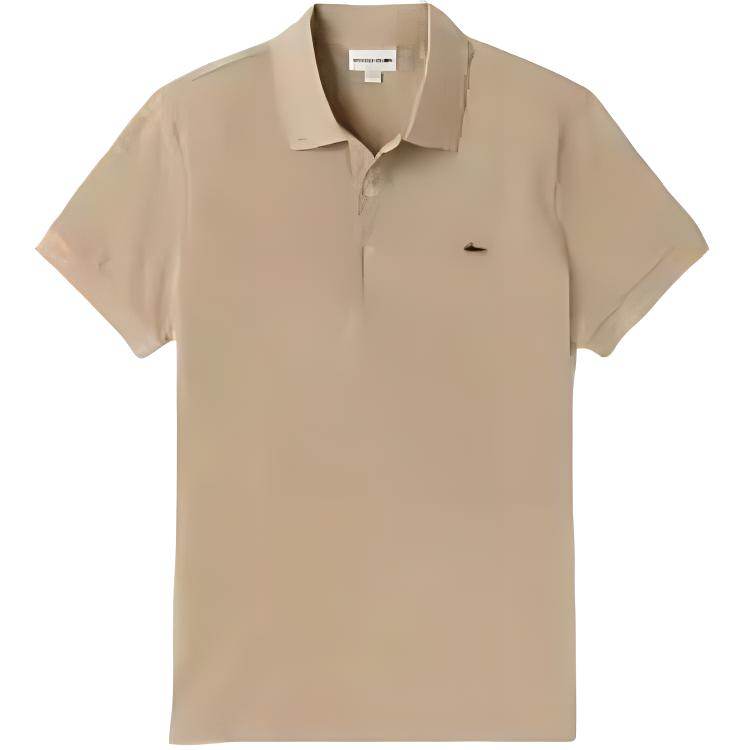 Поло мужское Lacoste - Boxette Shop